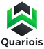 Quariois  - Accueil